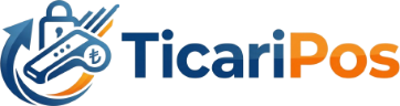 TicariPos